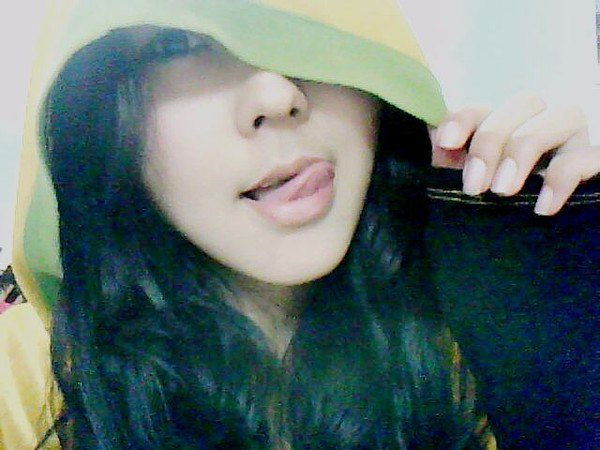 Жансая Каирбекова