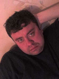 Алексей Лебедкин