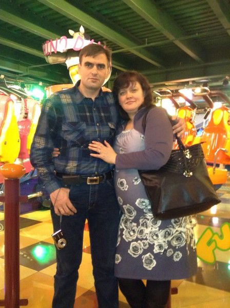 Юра Кумсиев