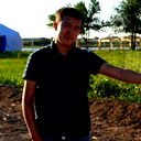 Нур Даулетов