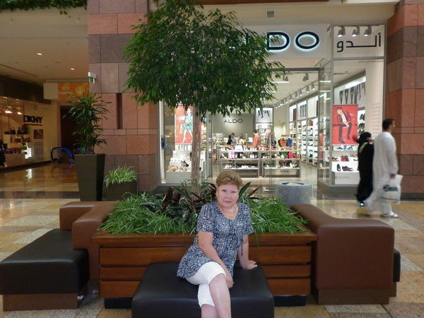 Жания Баймуханова