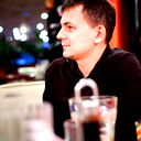Вячеслав Агафонов