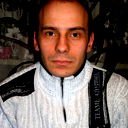 Дима Азжеуров