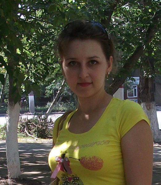 обед в японии время. 13870. обед в японии время фото. обед в японии время-13870. картинка обед в японии время. картинка 13870. Итак, восьмичасовой рабочий день подошел к концу. Самая важная работа на сегодня сделана, а все остальное может подождать до утра. Так думает практически каждый работник, выходя вечером из офиса. Но только не миллионы сотрудников японских корпораций, для которых уход с работы, чтобы успеть домой к ужину, может повлечь серьезные обвинения в отсутствии лояльности к своей компании.