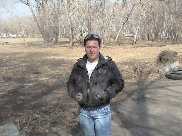 Ольга Бурулёва