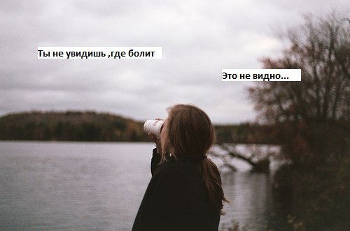 Гульжанат Калкенова