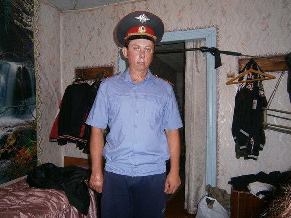 Евгений Шипилов