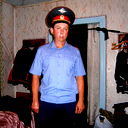 Евгений Шипилов