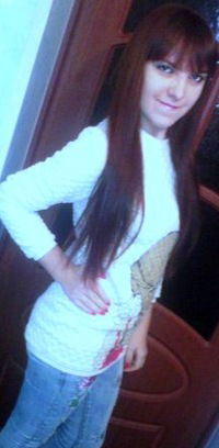 Аленка Димидова