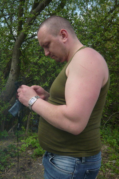 Станислав Балутин