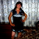 Татьяна Аввакумова