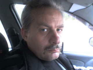 Владимир Шведов