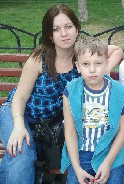 $$$ @ннушк@ $$$