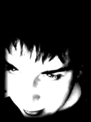 Альберт Хасанов