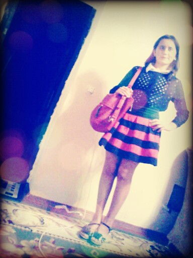 *((Perisha))* (((Milawka)))