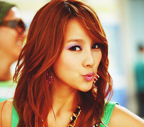 Алтын Давлетова