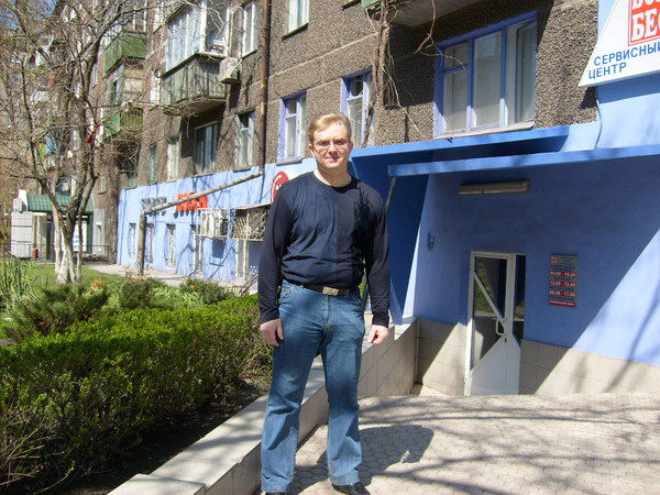 Неизвестно Неизвестно