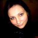 Елена Горобец