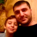 Artyom Aroyan