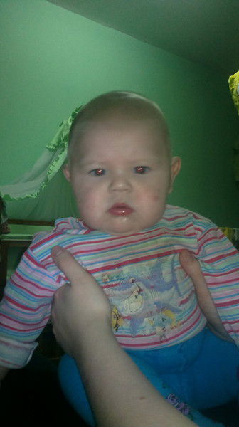 Дмитрий Паплетеев