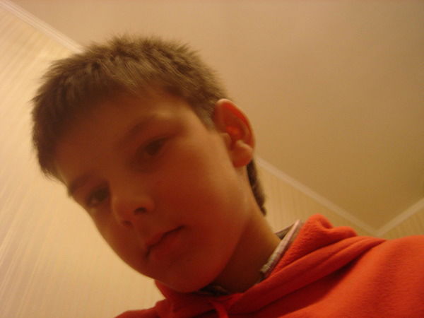 Рамиль Шакирзянов