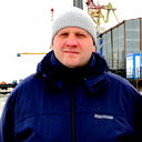 Александр Дьячков