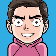 Алекс Пушок