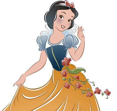 Валентина Некрасова