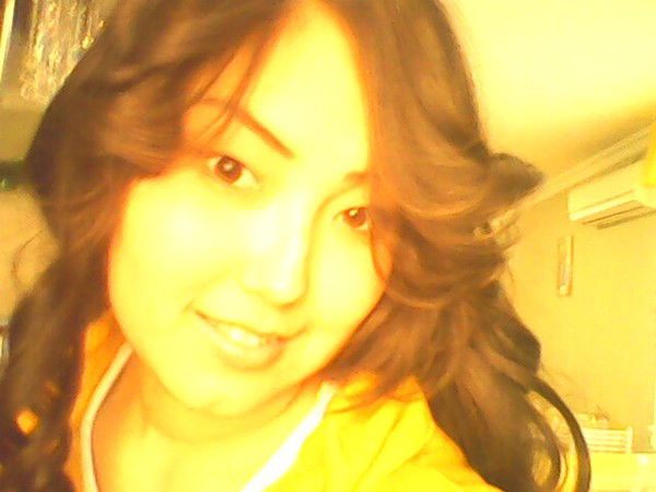 ¤¤¤Madina¤¤¤ ¤¤¤Janym¤¤¤