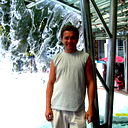 Андрей Павличенко