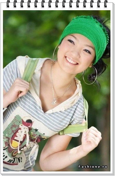 !!!!asema!!!! ************