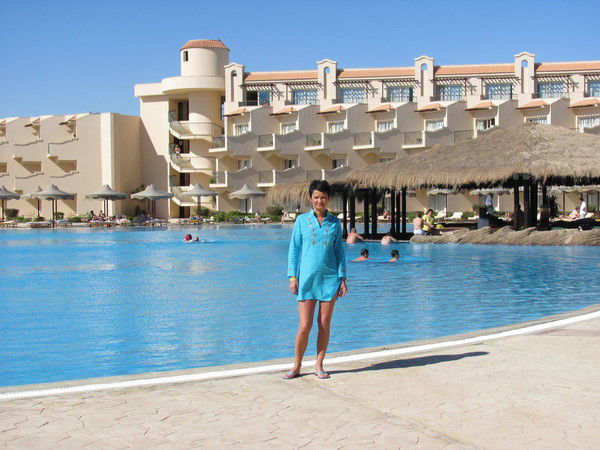 Яна Демченко