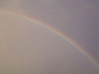 Антонина Аристова