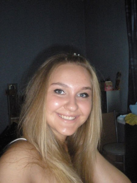 Ирина Назаренкова