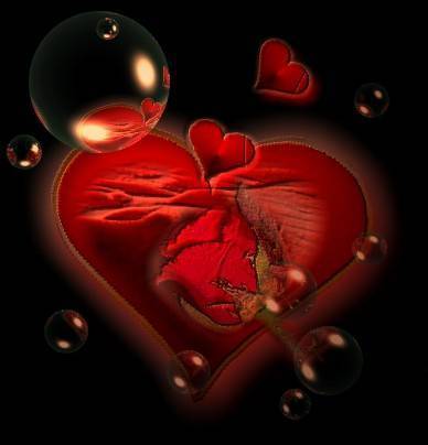 Паруйр Сукиасян