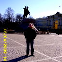 Евгений Немтырев