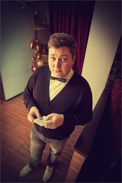 Таир Жуматаев