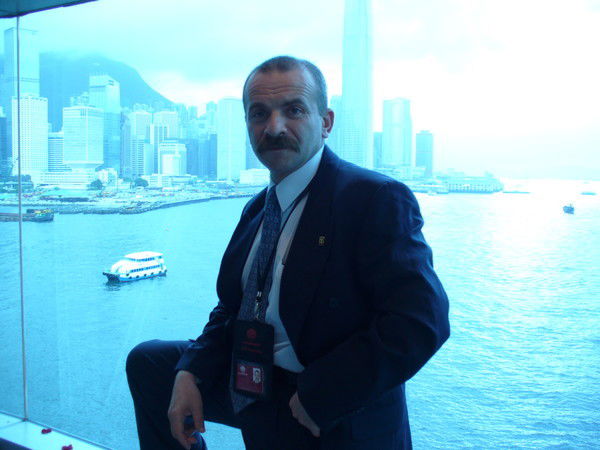 Леонид Лившиц