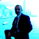 Леонид Лившиц