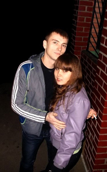 Владислав Солошенко