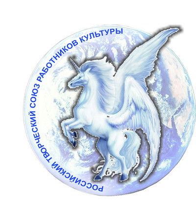 Ольга Разгуляева