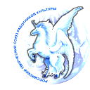 Ольга Разгуляева
