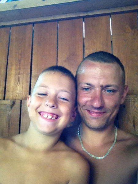 Дмитрий Фомин