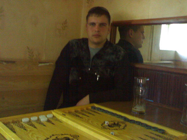 Ярослав Хмелевский