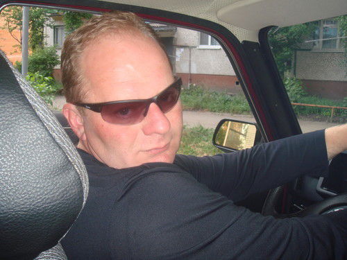 Роман Маматов