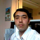 Babur Hasanov