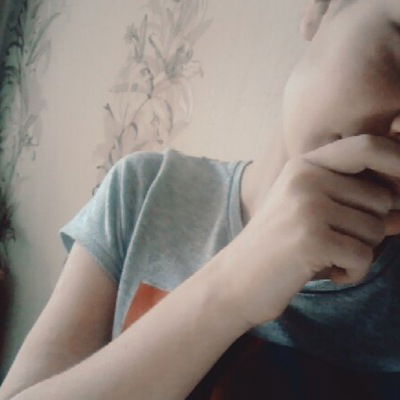 Талита Равковская