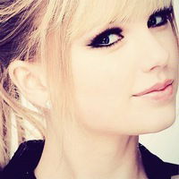 Анастасия Колмогорова