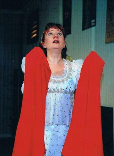 ????????? ????????????????