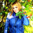 Елена Гришина